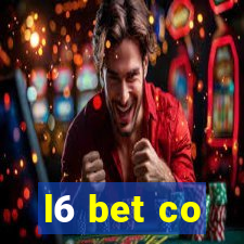 l6 bet co